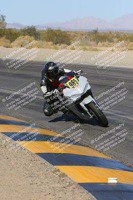 media/Dec-09-2023-SoCal Trackdays (Sat) [[76a8ac2686]]/Turn 3 Inside (1015am)/